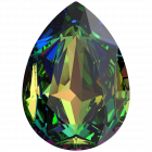 evoli 4390  Crystal Vitrail Medium F