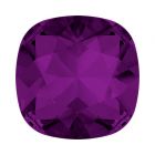 evoli 4470 Amethyst F