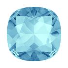 evoli 4470 Aquamarine F