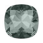 evoli 4470 Black Diamond F