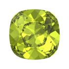 evoli 4470 Citrus Green F