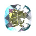 evoli 4470 Crystal AB F