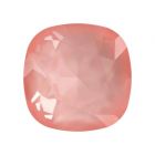 evoli 4470 Crystal Flamingo_I