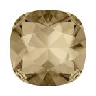 evoli 4470 Crystal Golden Shadow F