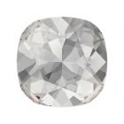 evoli 4470 Crystal Ignite