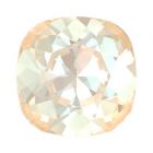 evoli 4470 Crystal Ivory Cream Delite