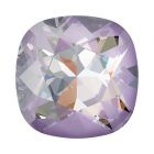 evoli 4470 Crystal Lavender Delite