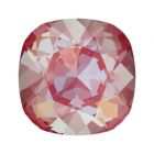 evoli 4470 Crystal Lotpink Delite