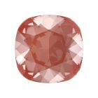 evoli 4470 Crystal Maroon Ignite