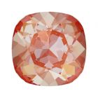 evoli 4470 Crystal Oraglow Delite