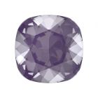 evoli 4470 Crystal Purple Ignite