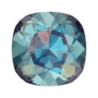 evoli 4470 Crystal Royal Blue Delite