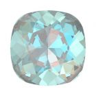 evoli 4470 Crystal Serene Gray Delite