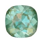 evoli 4470 Crystal Silky Sage Delite