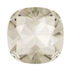 evoli 4470 Crystal Silver Shade F