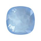 evoli 4470 Crystal Sky_I