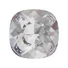 evoli 4470 Crystal F