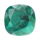 evoli 4470 Emerald Ignite