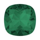 evoli 4470 Emerald F