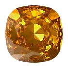 evoli 4470 Golden Topaz F