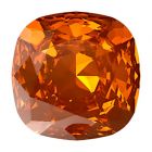 evoli 4470 Light Amber F