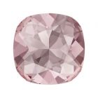 evoli 4470 Light Rose Ignite
