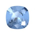 evoli 4470 Light Sapphire F