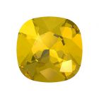 evoli 4470 Light Topaz F