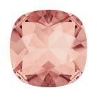 evoli 4470 Rose Peach F