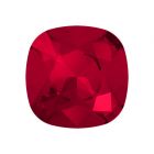 evoli 4470 Scarlet F