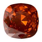 evoli 4470 Smoked Amber F