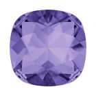evoli 4470 Tanzanite F