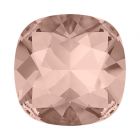 evoli 4470 Vintage Rose F