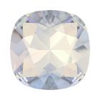 evoli 4470 White Opal F