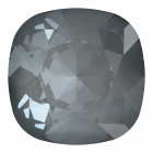 evoli 4470  Crystal Dark Grey Ignite