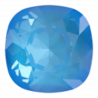 evoli 4470  Crystal Electric Blue Ignite