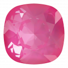 evoli 4470  Crystal Electric Pink Ignite