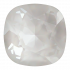 evoli 4470  Crystal Electric White Ignite