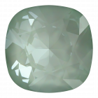 evoli 4470  Crystal Agave Ignite