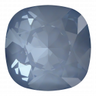 evoli 4470  Crystal Denim Ignite