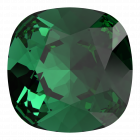 evoli 4470  Majestic Green F