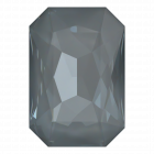 evoli 4627  Crystal Dark Grey Ignite