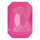 evoli 4627  Crystal Electric Pink Ignite