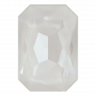 evoli 4627  Crystal Electric White Ignite