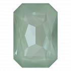 evoli 4627  Crystal Agave Ignite