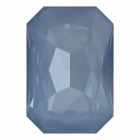 evoli 4627  Crystal Denim Ignite