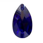 evoli 3230 Cobalt F