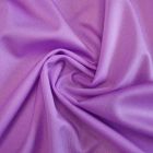 Carvico Glossy Lycra Sumatra 50007 Jewel