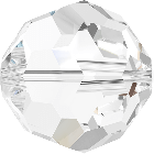 Swarovski 5000 Crystal