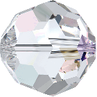 Swarovski 5000 Crystal AB